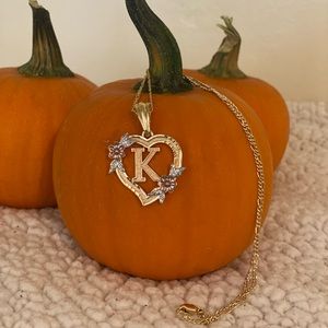 SOLD Brazilian gold.